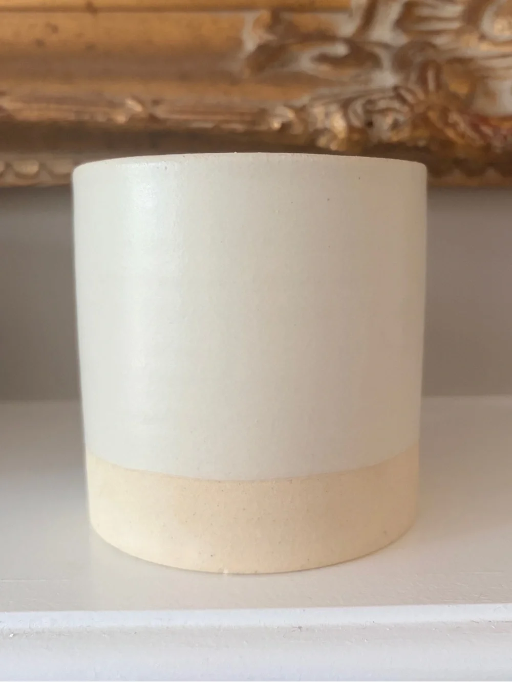 Empty Candle Jar Bundle - Set of 5